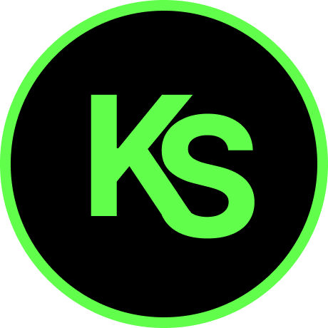 K-Scale Digital Agency